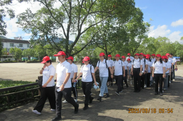 首页-BBIN宝盈集团官方网站