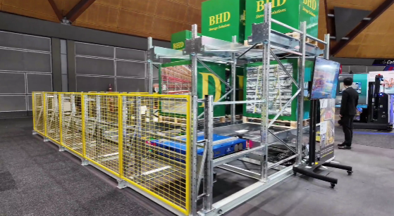 首页-BBIN宝盈集团官方网站