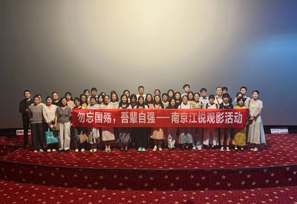 首页-BBIN宝盈集团官方网站