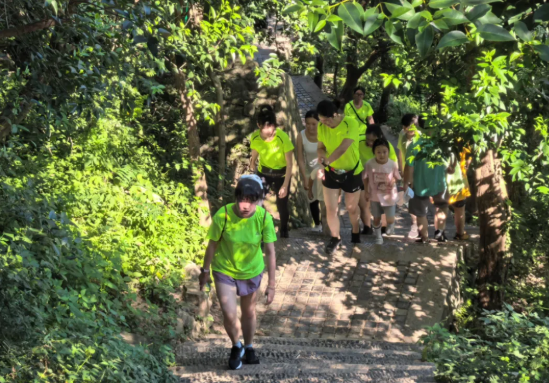 首页-BBIN宝盈集团官方网站