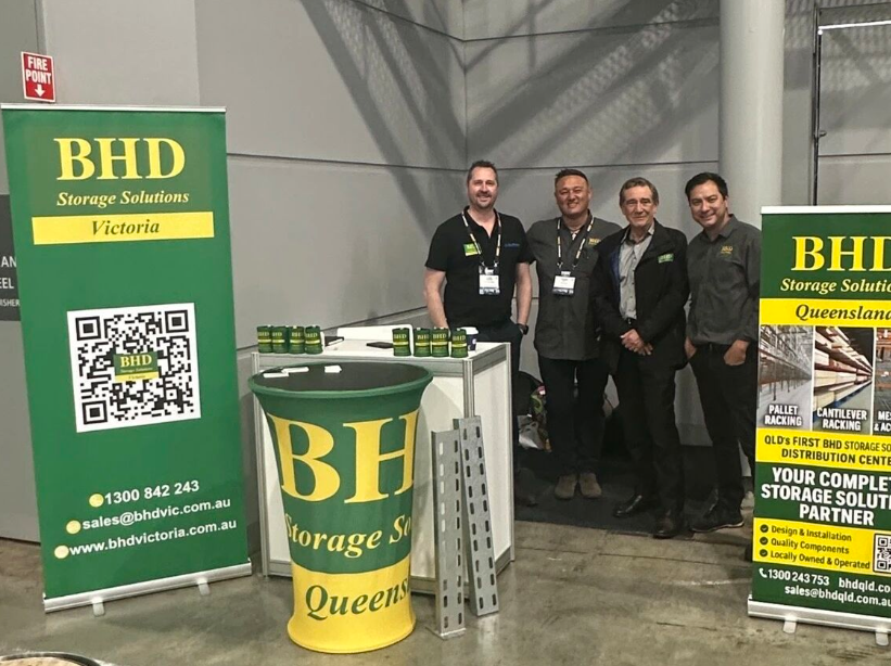 首页-BBIN宝盈集团官方网站