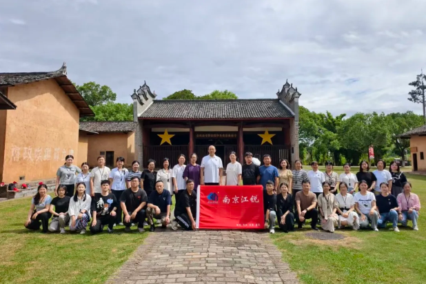 首页-BBIN宝盈集团官方网站