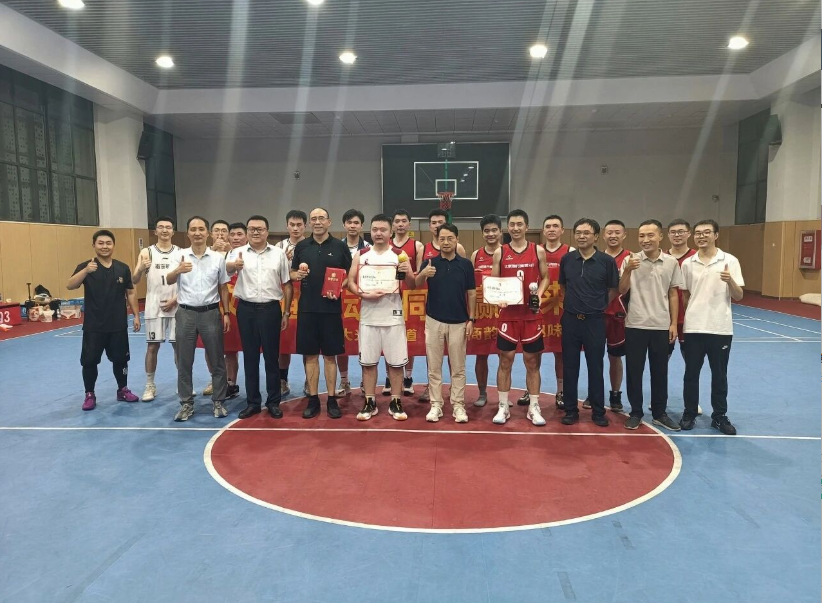 首页-BBIN宝盈集团官方网站