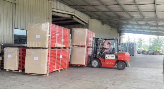 首页-BBIN宝盈集团官方网站