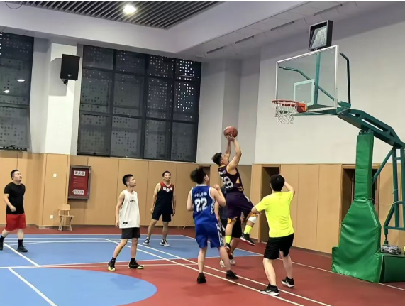 首页-BBIN宝盈集团官方网站