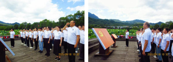 首页-BBIN宝盈集团官方网站