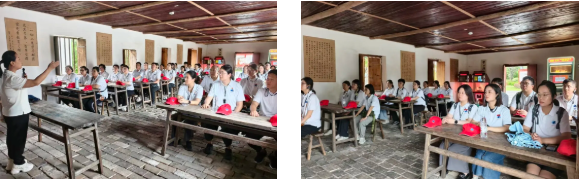 首页-BBIN宝盈集团官方网站