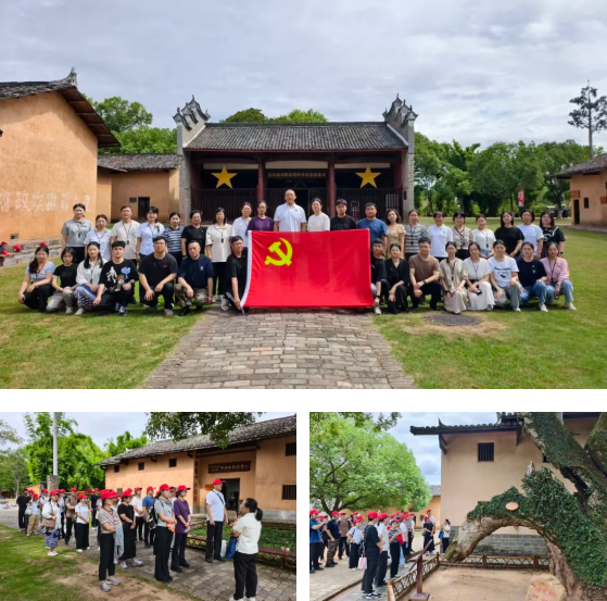 首页-BBIN宝盈集团官方网站