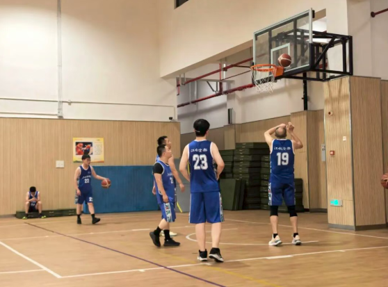 首页-BBIN宝盈集团官方网站