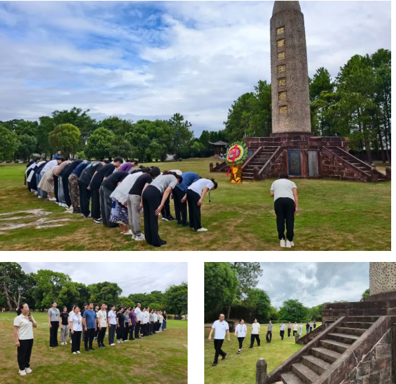 首页-BBIN宝盈集团官方网站