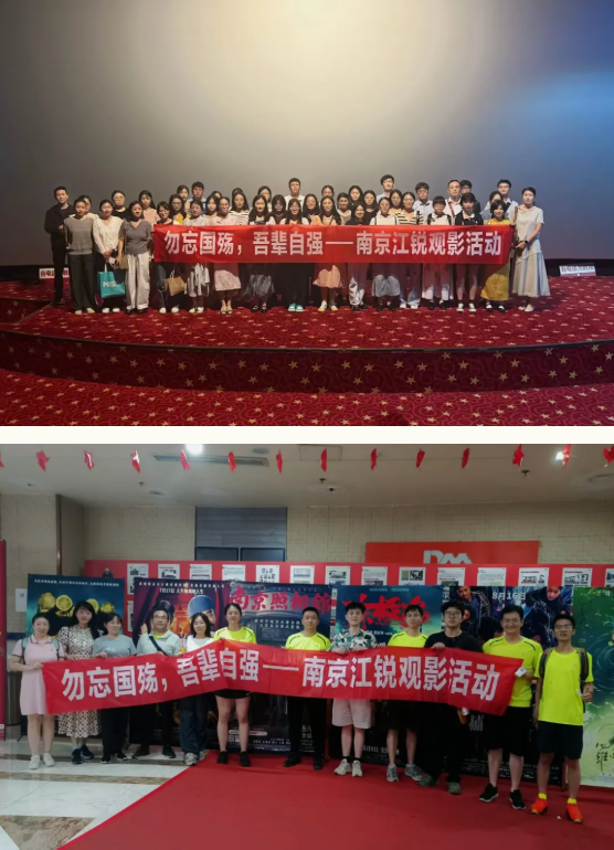 首页-BBIN宝盈集团官方网站