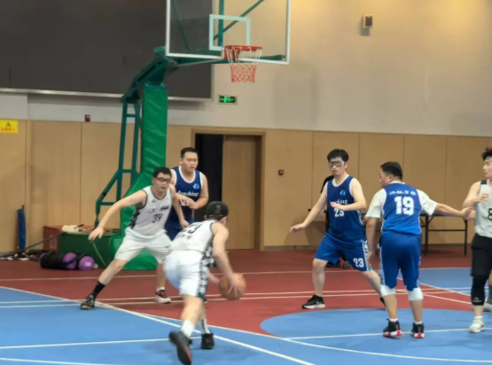 首页-BBIN宝盈集团官方网站