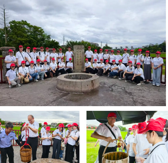 首页-BBIN宝盈集团官方网站