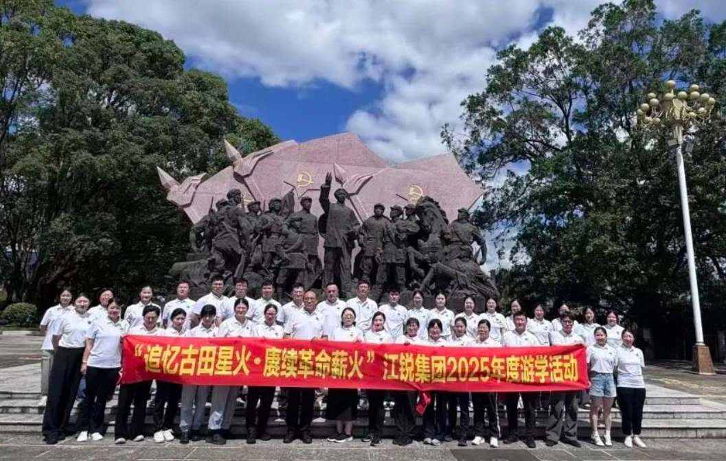 首页-BBIN宝盈集团官方网站