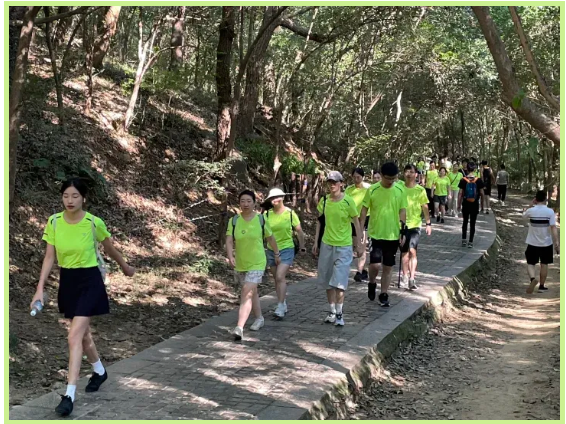 首页-BBIN宝盈集团官方网站