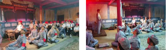 首页-BBIN宝盈集团官方网站