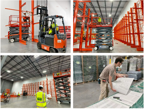 首页-BBIN宝盈集团官方网站