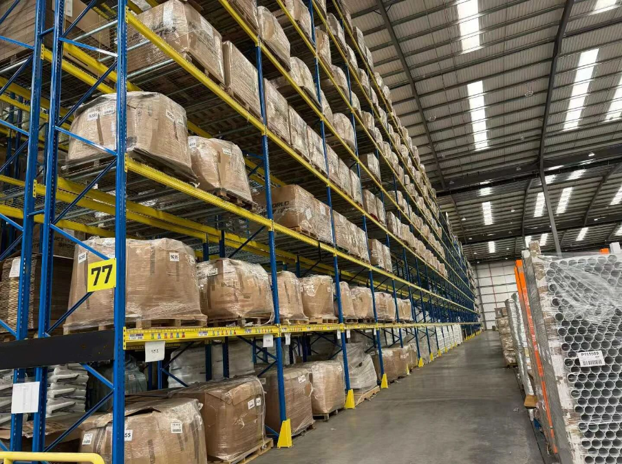 首页-BBIN宝盈集团官方网站