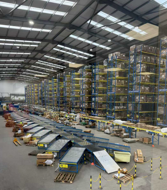 首页-BBIN宝盈集团官方网站