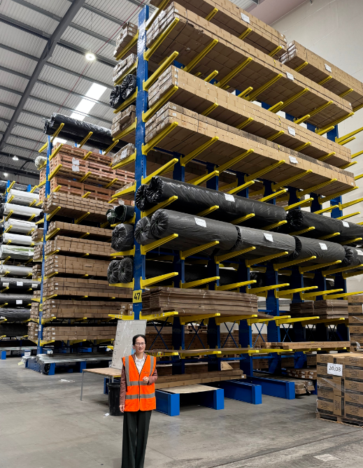 首页-BBIN宝盈集团官方网站