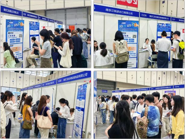 首页-BBIN宝盈集团官方网站