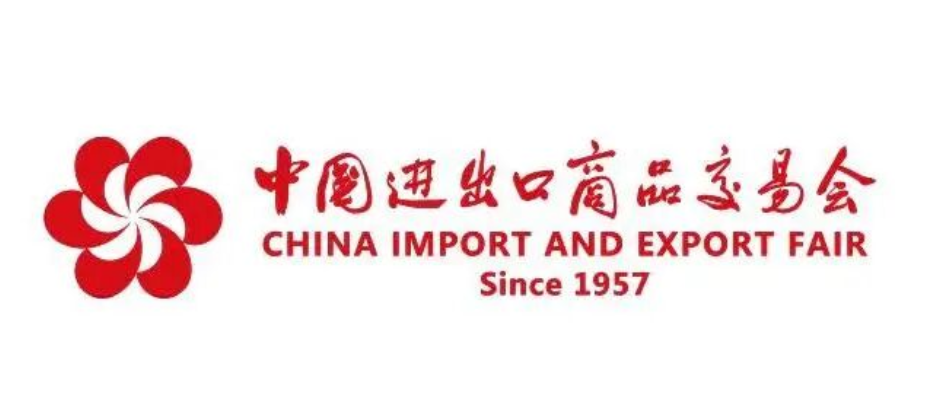 首页-BBIN宝盈集团官方网站