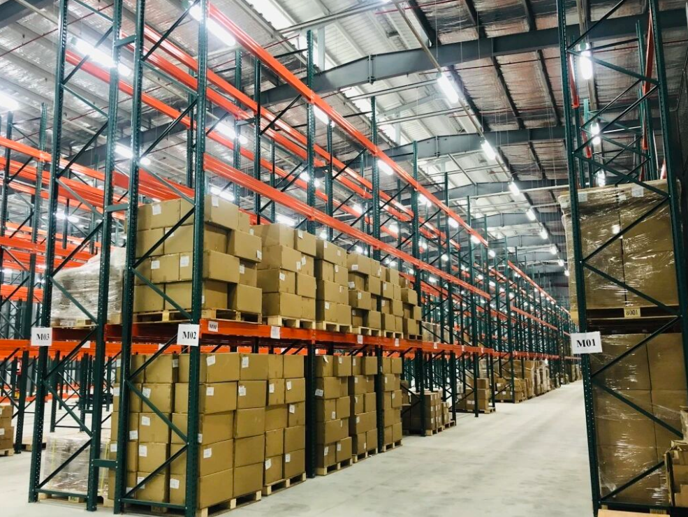 首页-BBIN宝盈集团官方网站