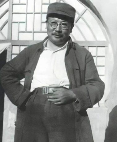 首页-BBIN宝盈集团官方网站