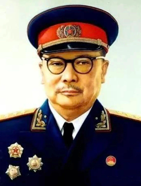 首页-BBIN宝盈集团官方网站