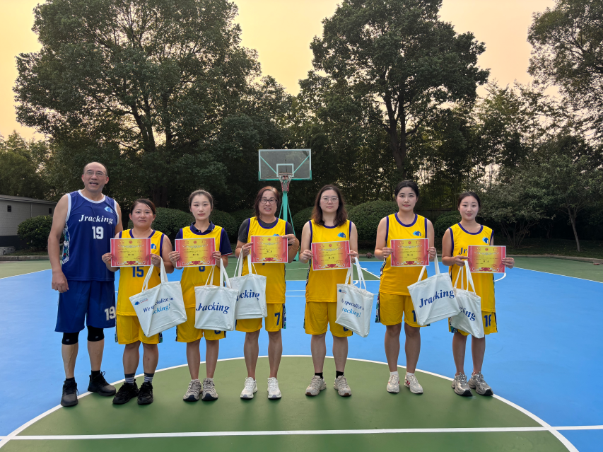 首页-BBIN宝盈集团官方网站