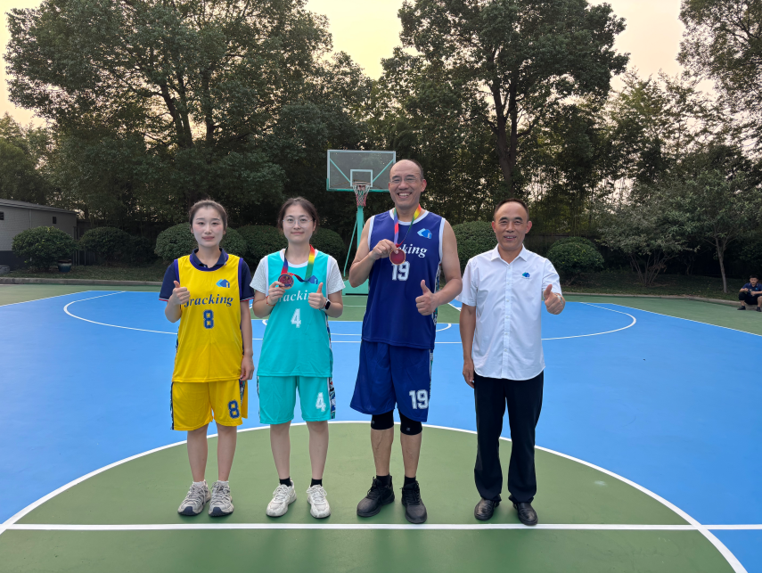 首页-BBIN宝盈集团官方网站