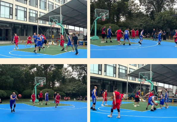 首页-BBIN宝盈集团官方网站