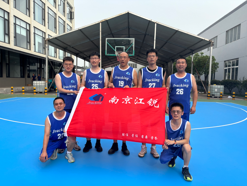 首页-BBIN宝盈集团官方网站