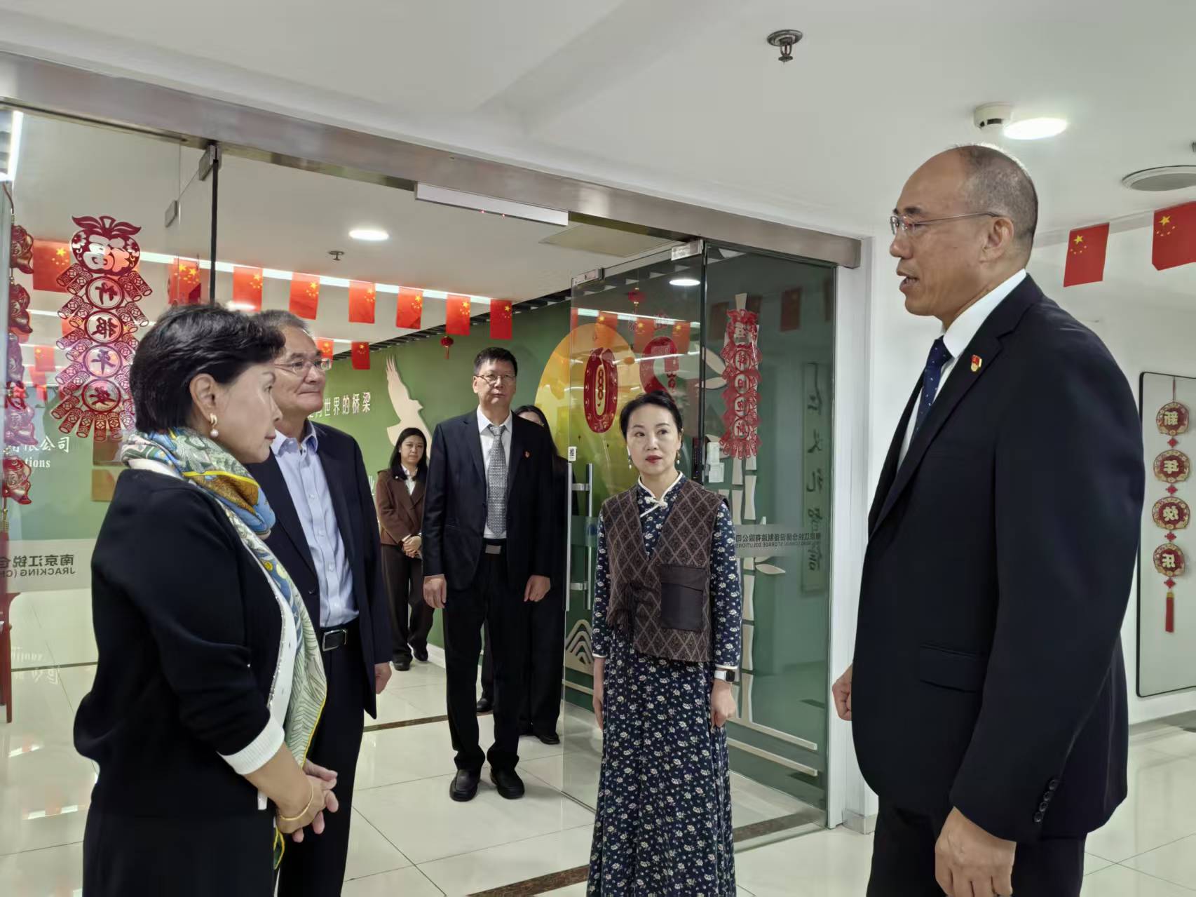 首页-BBIN宝盈集团官方网站