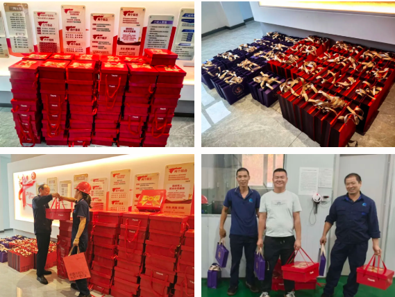 首页-BBIN宝盈集团官方网站