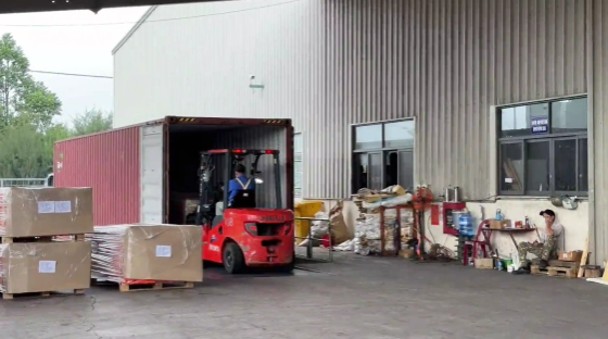 首页-BBIN宝盈集团官方网站