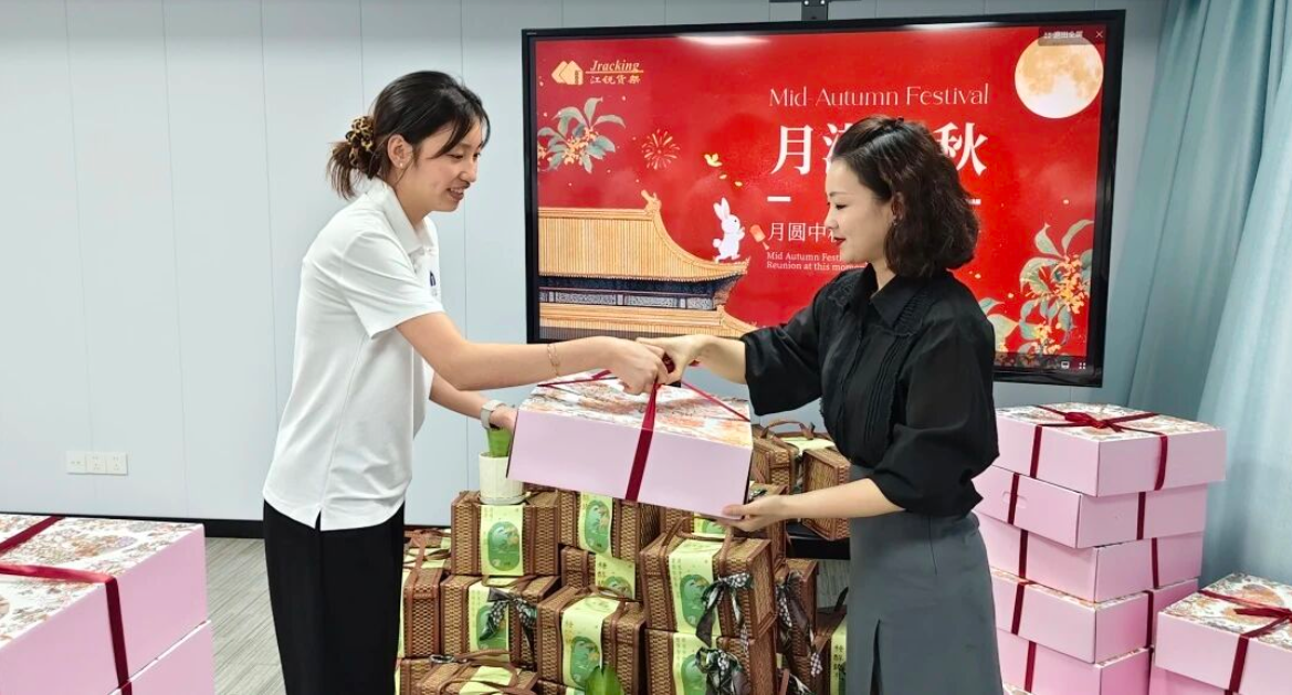 首页-BBIN宝盈集团官方网站