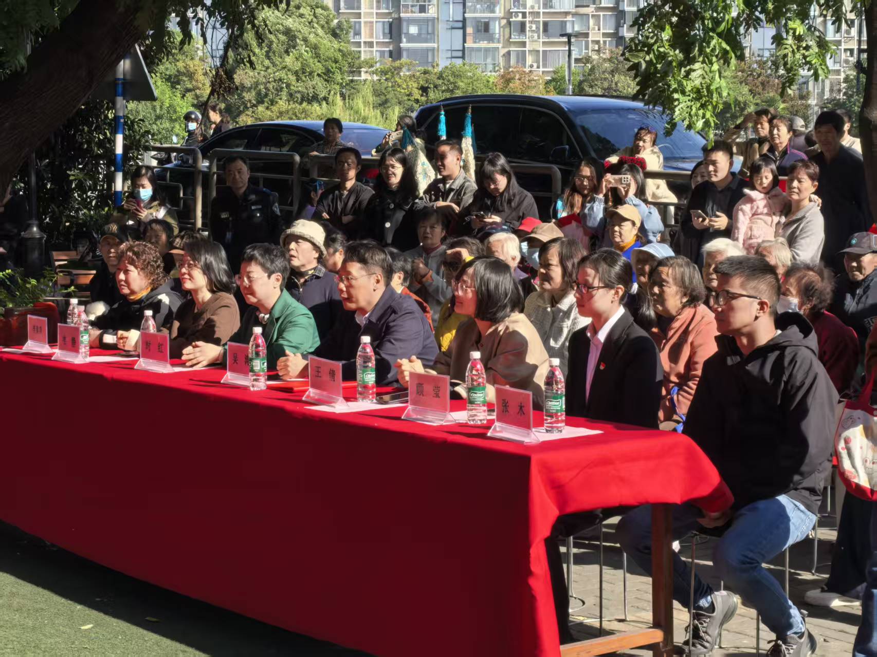 首页-BBIN宝盈集团官方网站