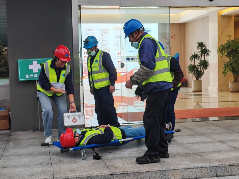 首页-BBIN宝盈集团官方网站