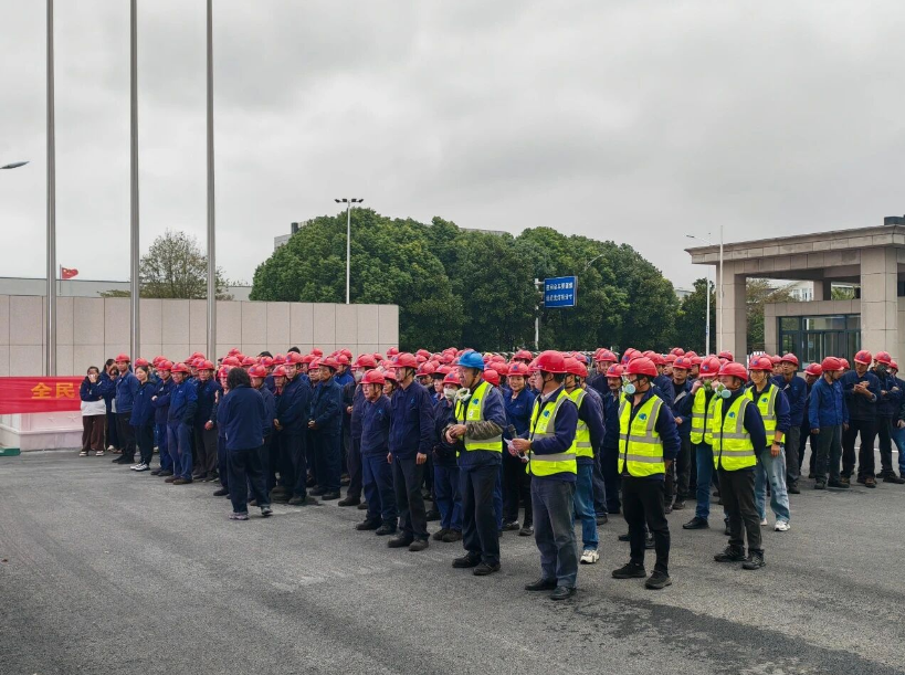 首页-BBIN宝盈集团官方网站