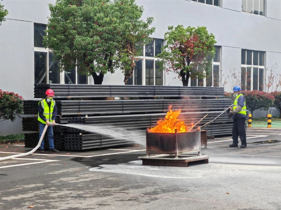 首页-BBIN宝盈集团官方网站