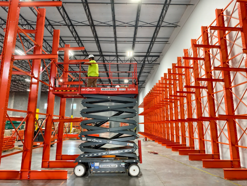 首页-BBIN宝盈集团官方网站