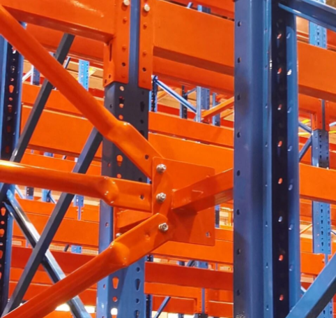 首页-BBIN宝盈集团官方网站