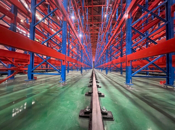 首页-BBIN宝盈集团官方网站