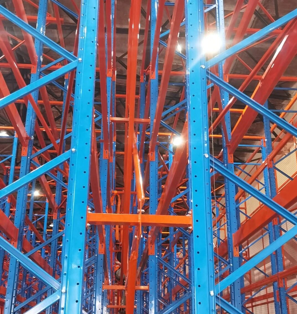 首页-BBIN宝盈集团官方网站