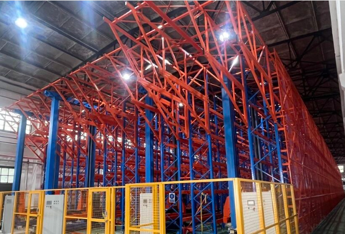 首页-BBIN宝盈集团官方网站