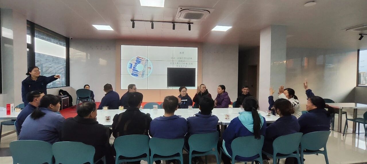 首页-BBIN宝盈集团官方网站