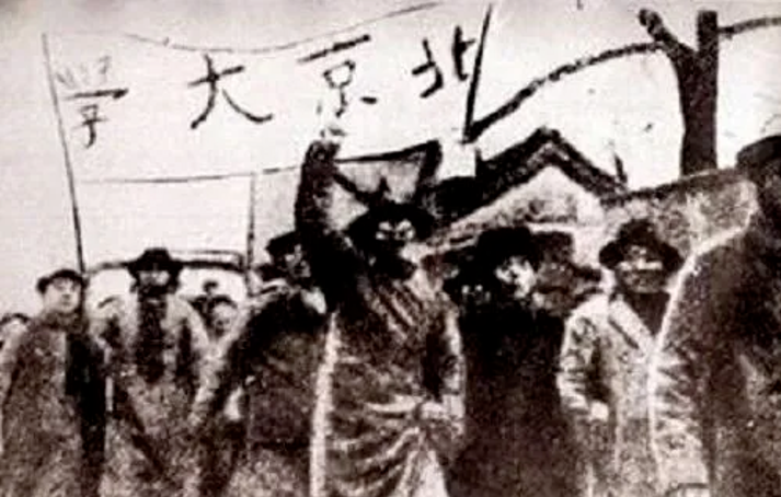 首页-BBIN宝盈集团官方网站