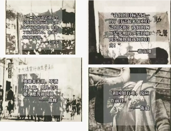 首页-BBIN宝盈集团官方网站