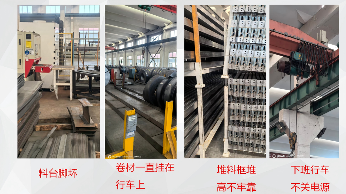 首页-BBIN宝盈集团官方网站